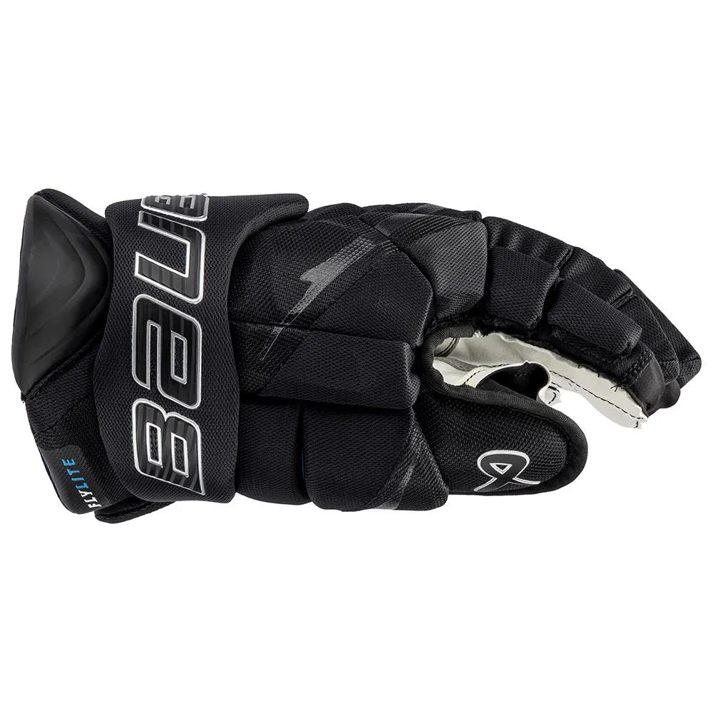 S25 Bauer Vapor Flylite Glove - SR