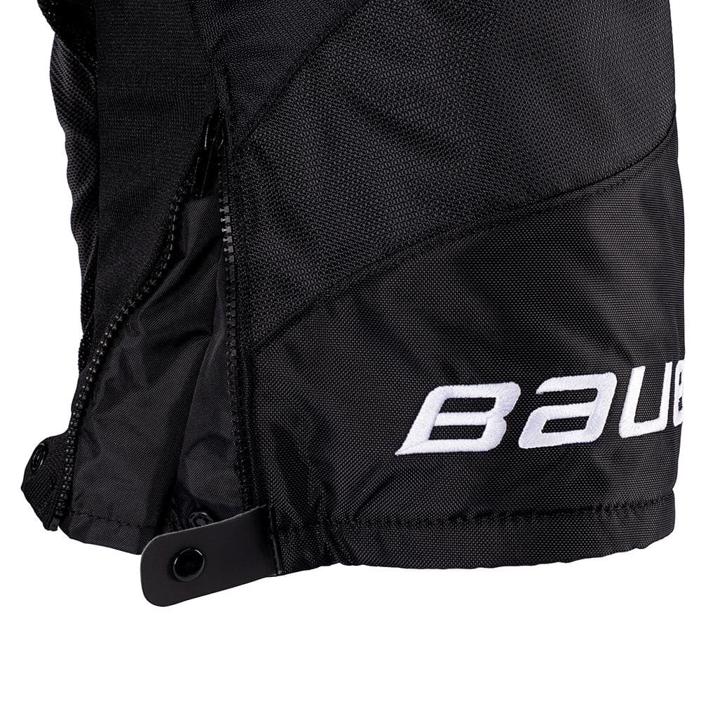 S25 Bauer Vapor Flylite Pant - SR