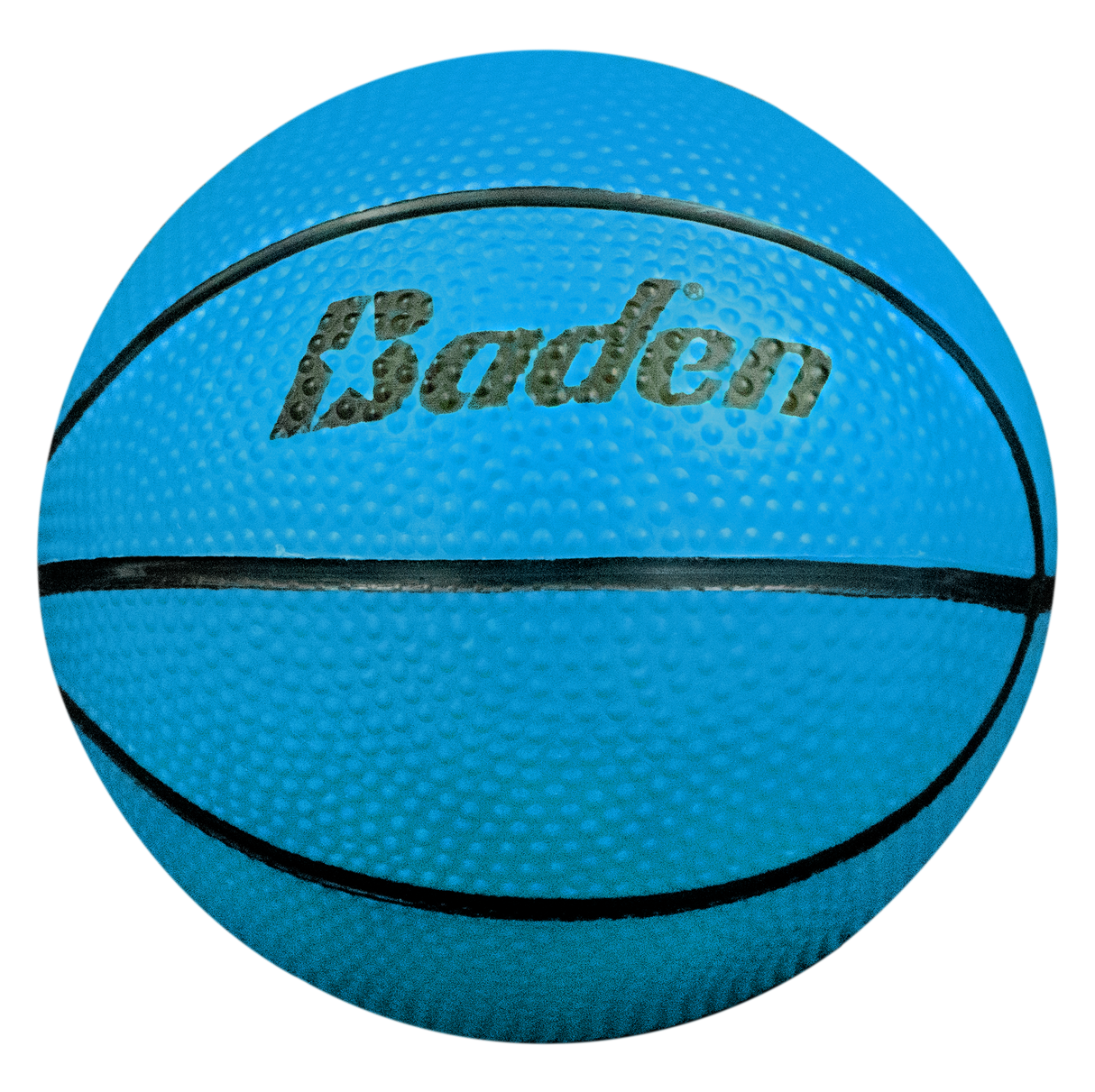 FUTURE PRO MINI HOOP SET