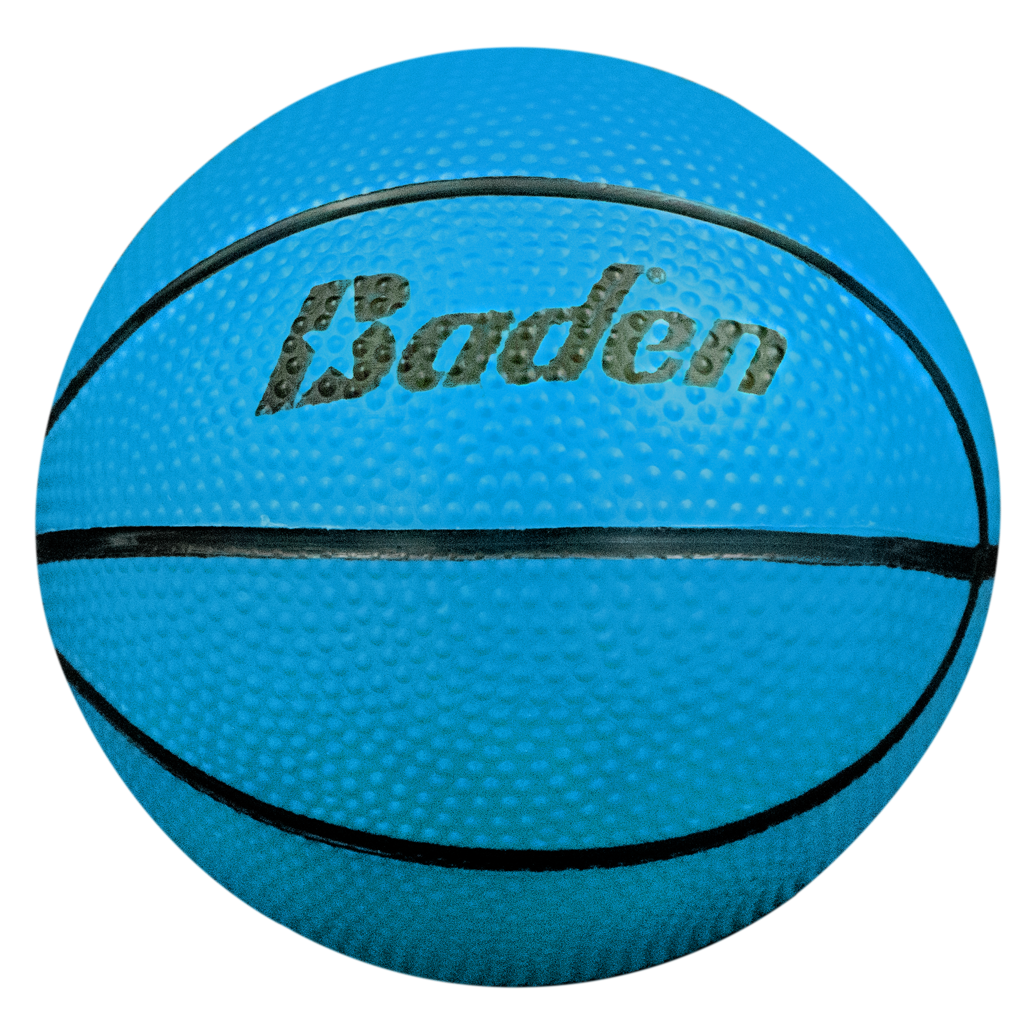 FUTURE PRO MINI HOOP SET