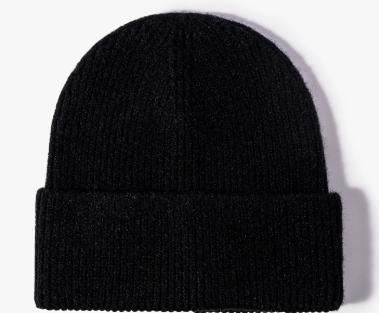 Manny Ramirez Beanie