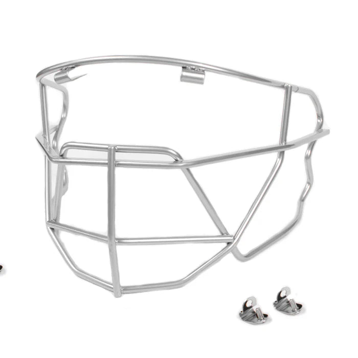 S7™ BATTING HELMET FACEMASK