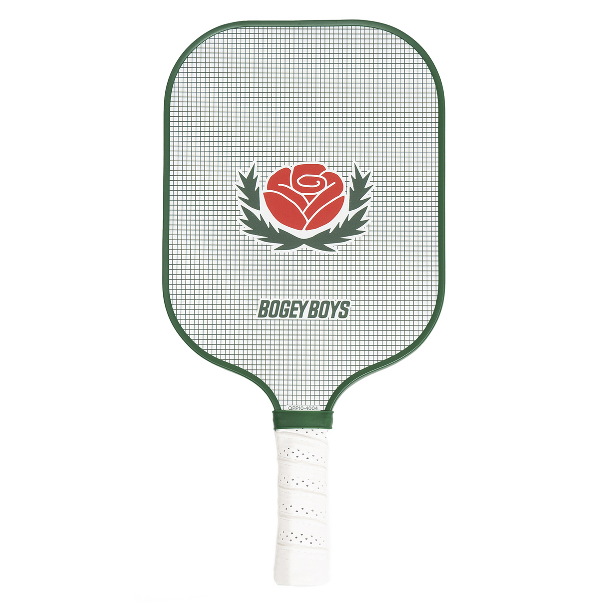 Limited Edition Bogey Boys Pickleball Paddle