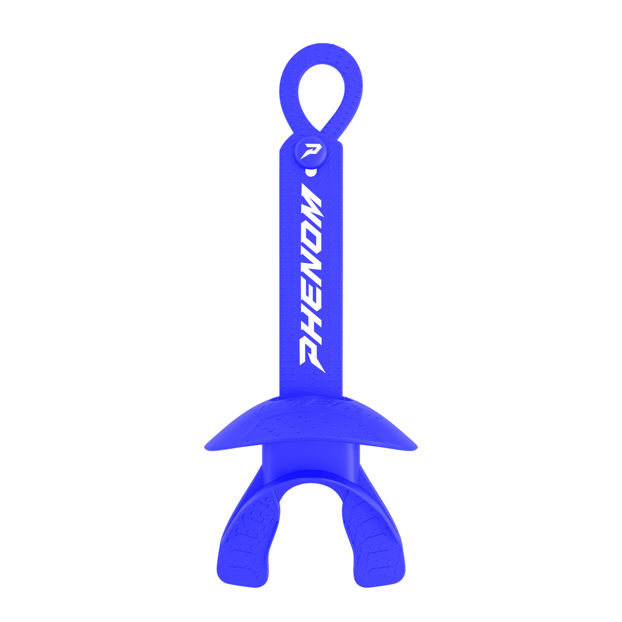 Phenom Elite Hexa-Flow™ 4.0 Football Mouthguard – Team Color Edition (Adult & Youth)