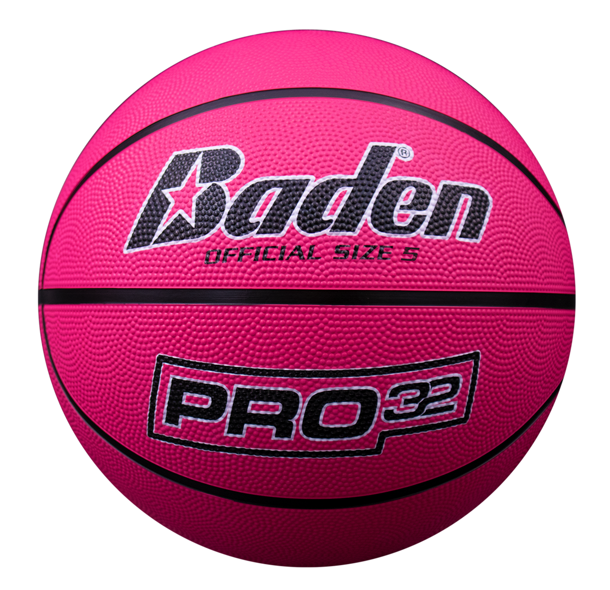 Pro32 Basketball - Pro Game Sports