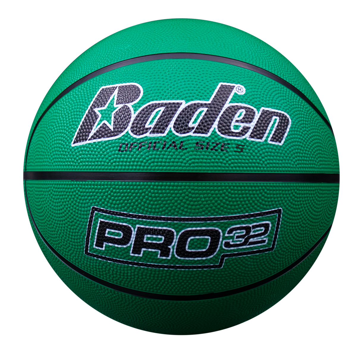Pro32 Basketball - Pro Game Sports