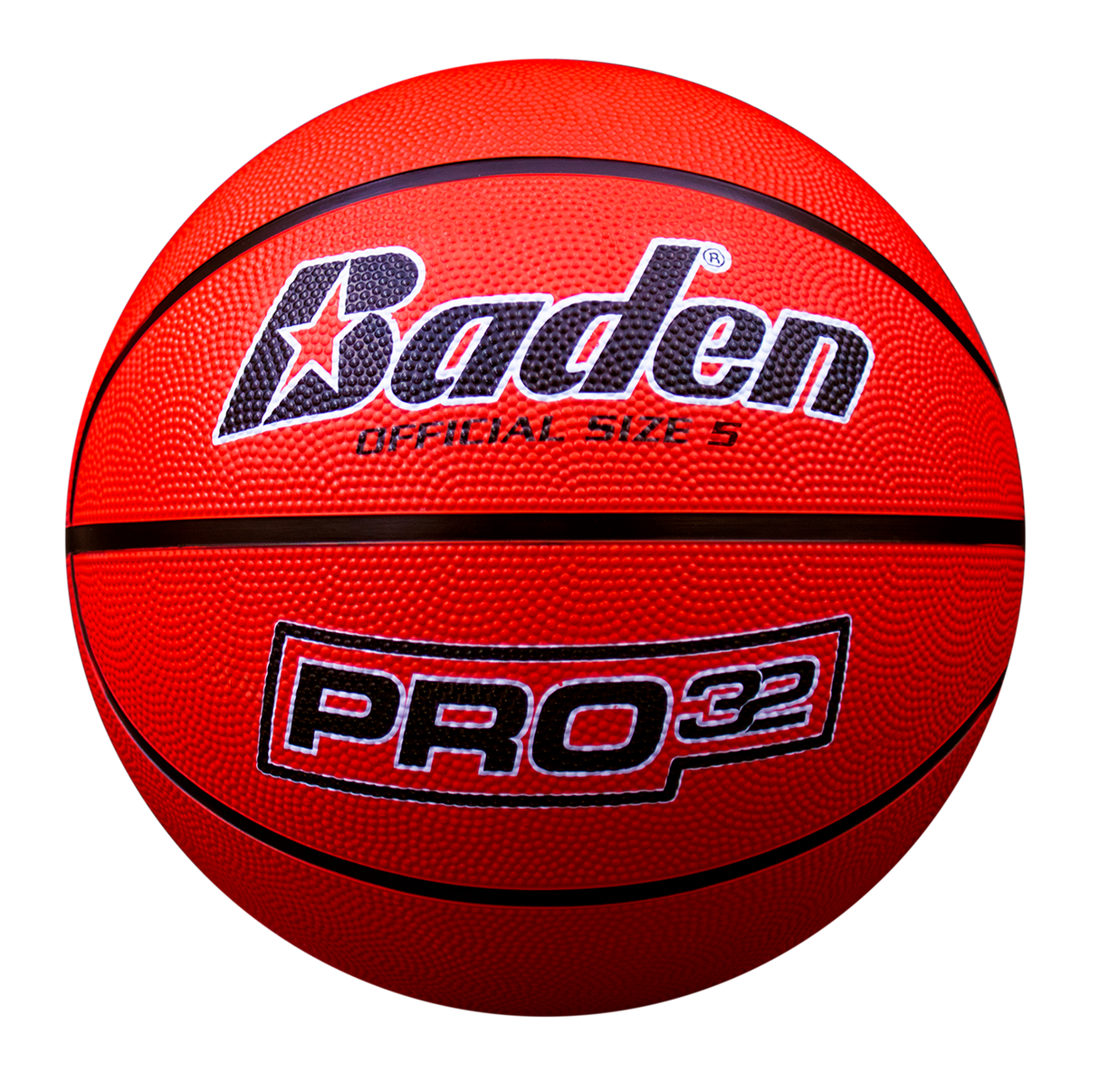 Pro32 Basketball - Pro Game Sports