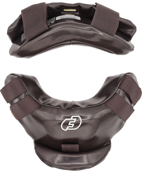 TRADITIONAL DEFENDER MASK PADS