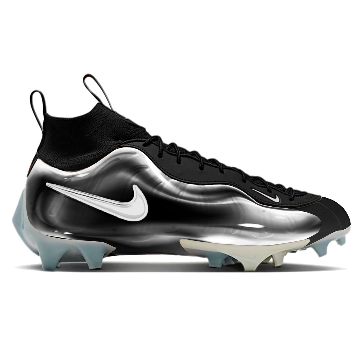 "Bubble” Nike Vaporposite Pro Cleats