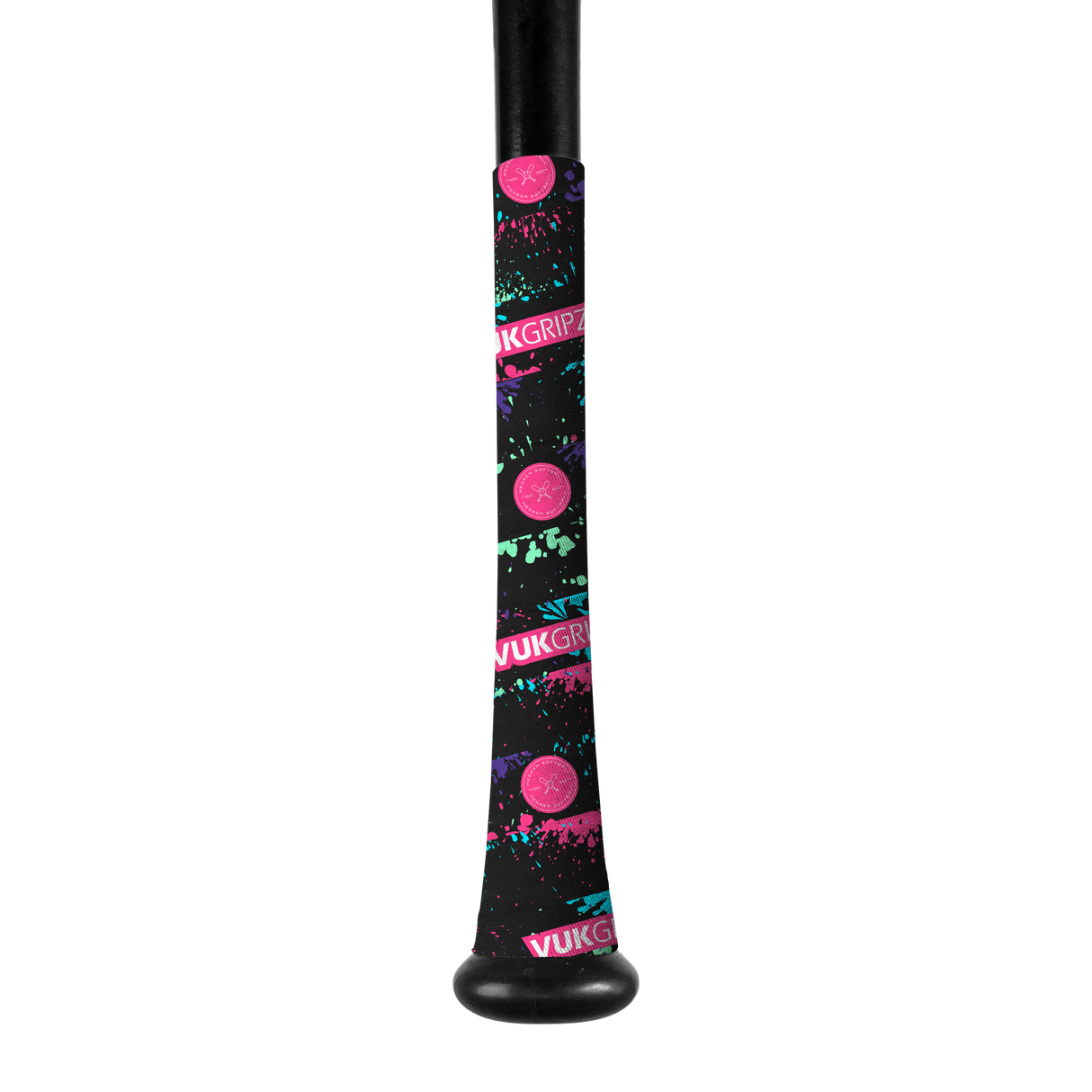 Creator Bat Grip Collection - Pro Game Sports