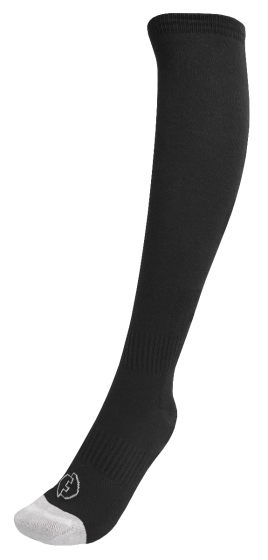 ULTIMATE PLAYER SOCKS