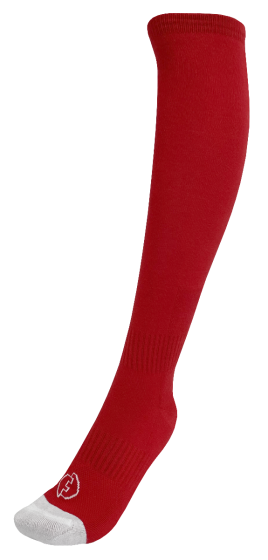 ULTIMATE PLAYER SOCKS