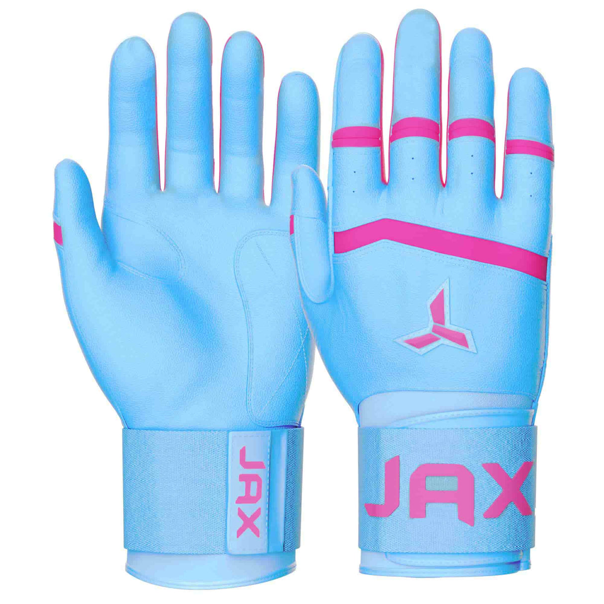 Cotton Candy | Strap Cuff - Pro Game Sports