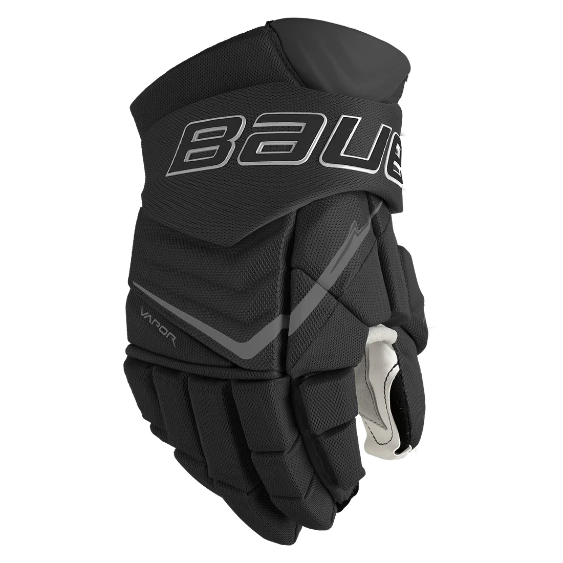 S25 Bauer Vapor Flylite Glove - INT