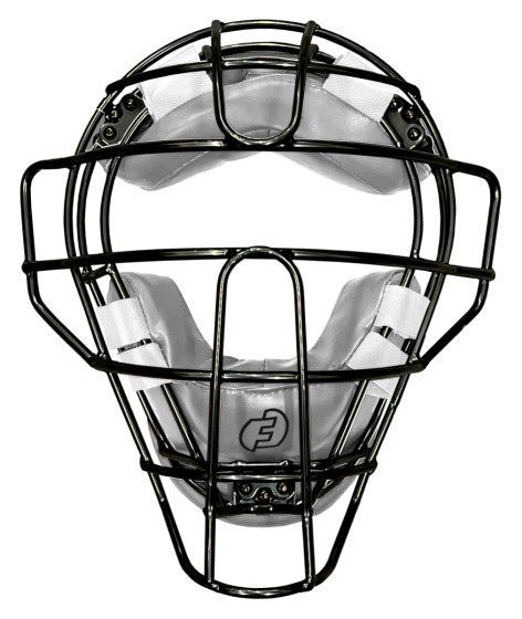 Traditional Defender Mask