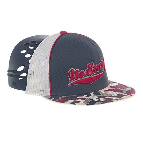 Hat Hub - Grey