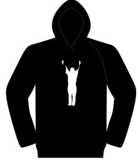 Manny Ramirez Fleece Hoodie