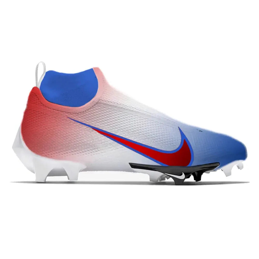 "Ice Pop" Nike Vapor Pro 360 Cleats
