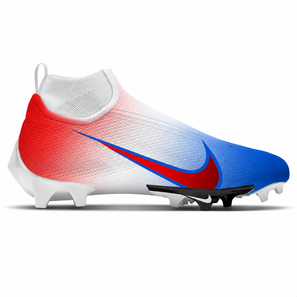 "Ice Pop" Nike Vapor Pro 360 Cleats