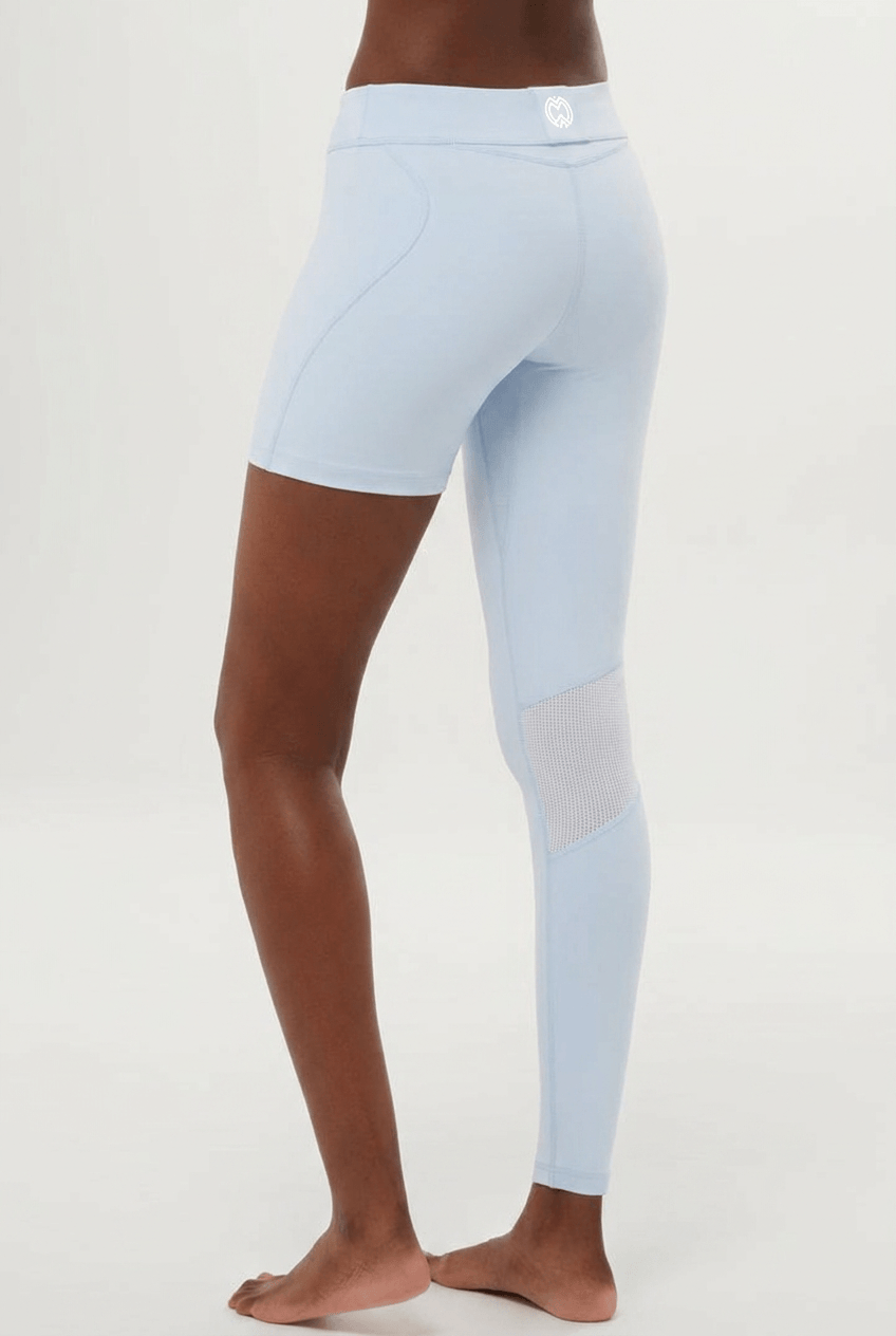 ProForm™ Women's One Leg Compression Pants