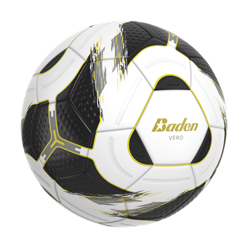 Vero Soccer Ball