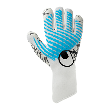 Cybertec Ultragrip HN 2025