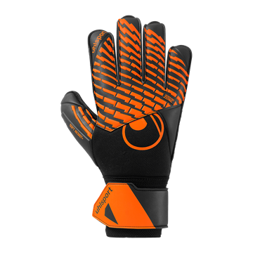 uhlsport Super Resist+ 2025