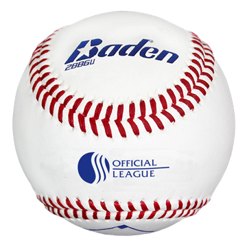 Official USSSA Tournament