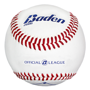 Official League 2BBG