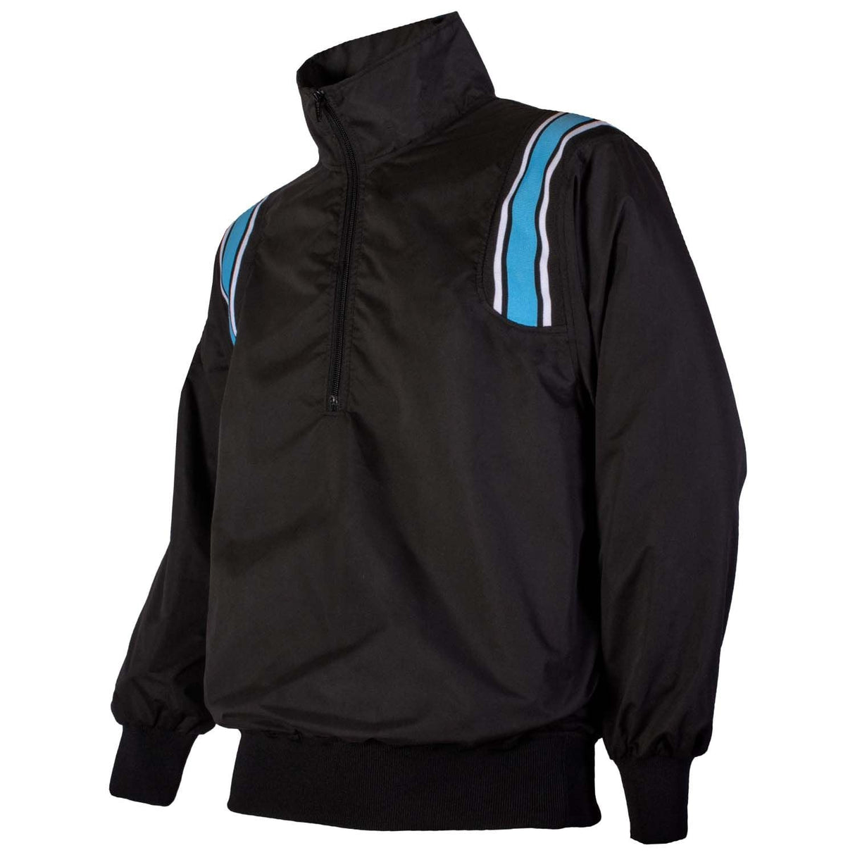 K17 - Honig's Major League 1/4 Zip Jacket - Pro Game Sports