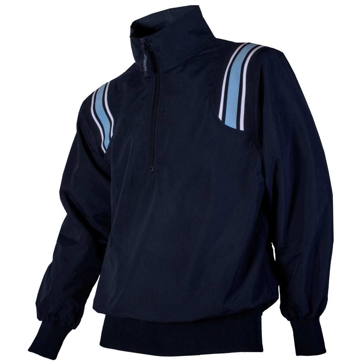 K17 - Honig's Major League 1/4 Zip Jacket - Pro Game Sports