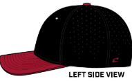 Manny Ramirez Baseball Cap