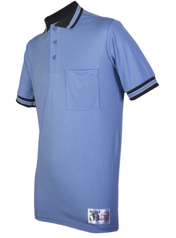 Honig's Major League Short Sleeve Shirt - Pro Game Sports