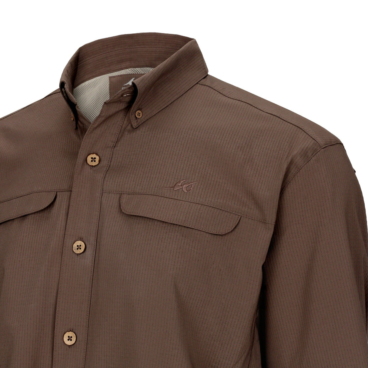 Mr. Big SS - Pro Game Sports