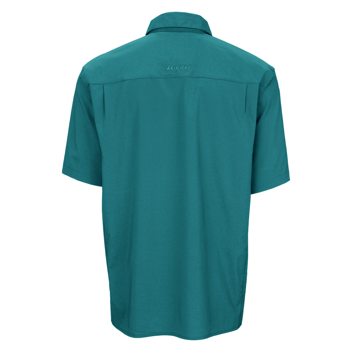 Mr. Big SS - Pro Game Sports