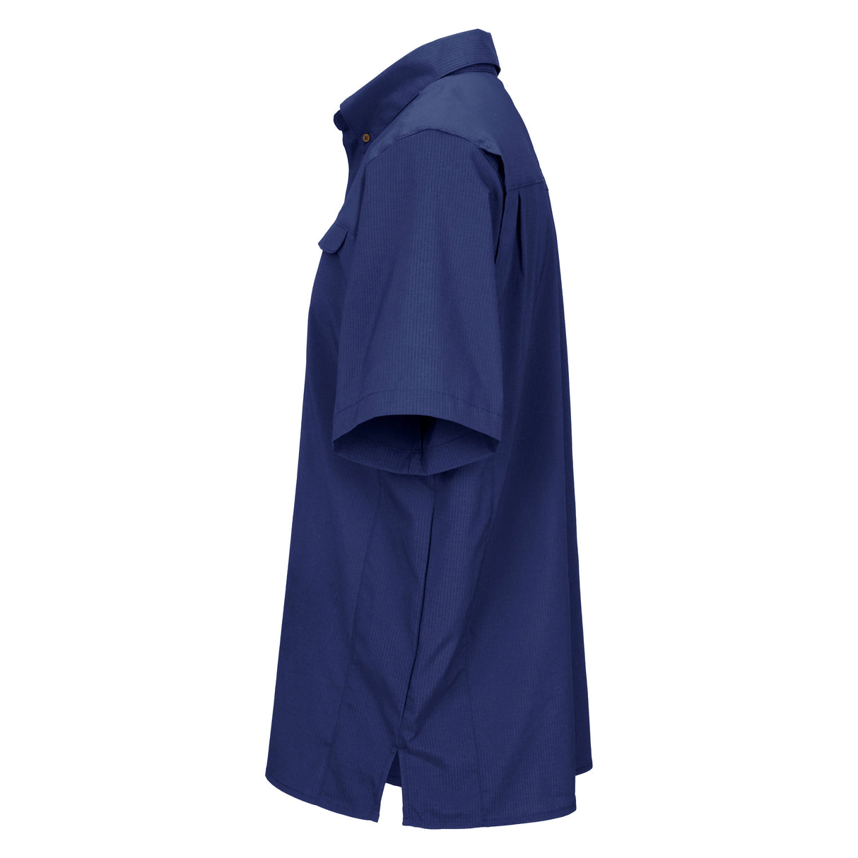 Mr. Big SS - Pro Game Sports