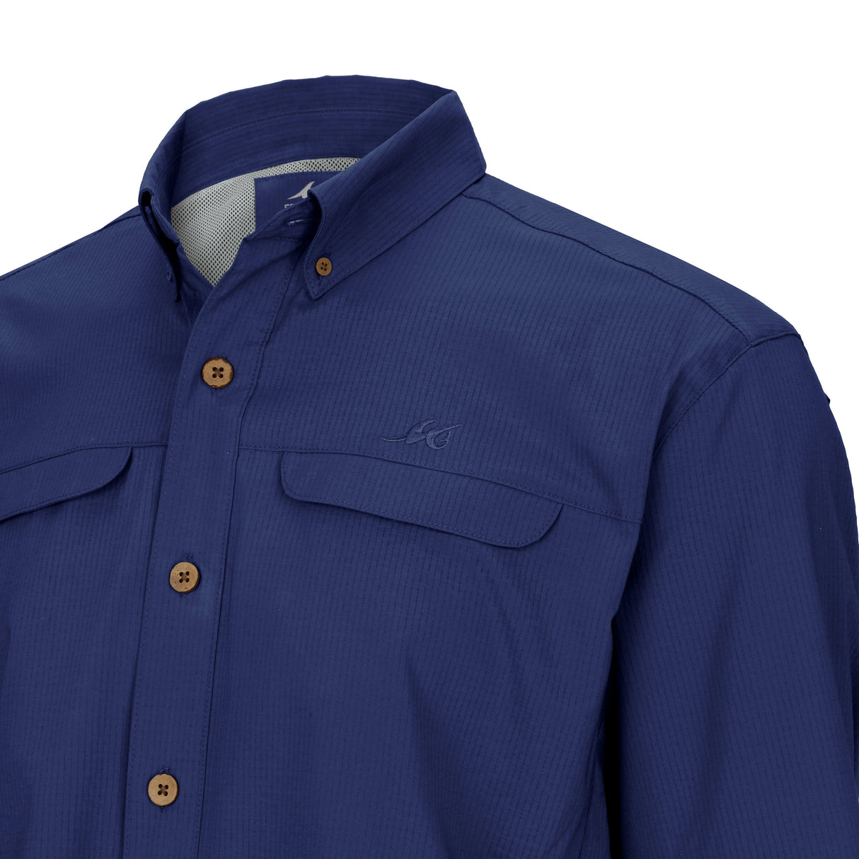 Mr. Big SS - Pro Game Sports