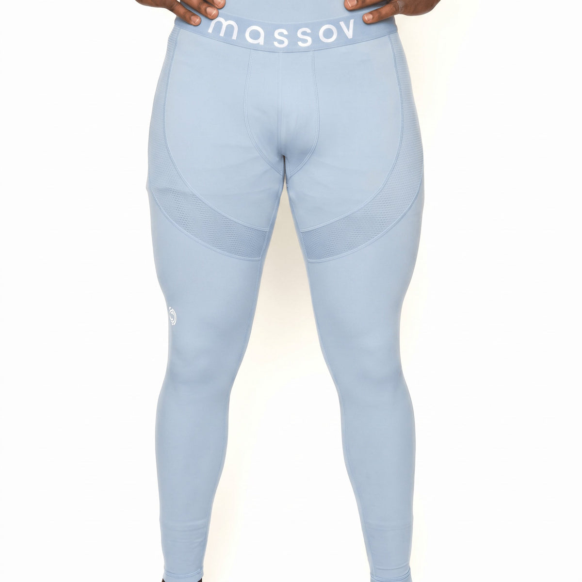 ProForm™ Men's Compression Pants