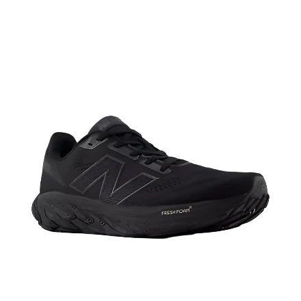New Balance Fresh Foam X 880v14 Court Shoe
