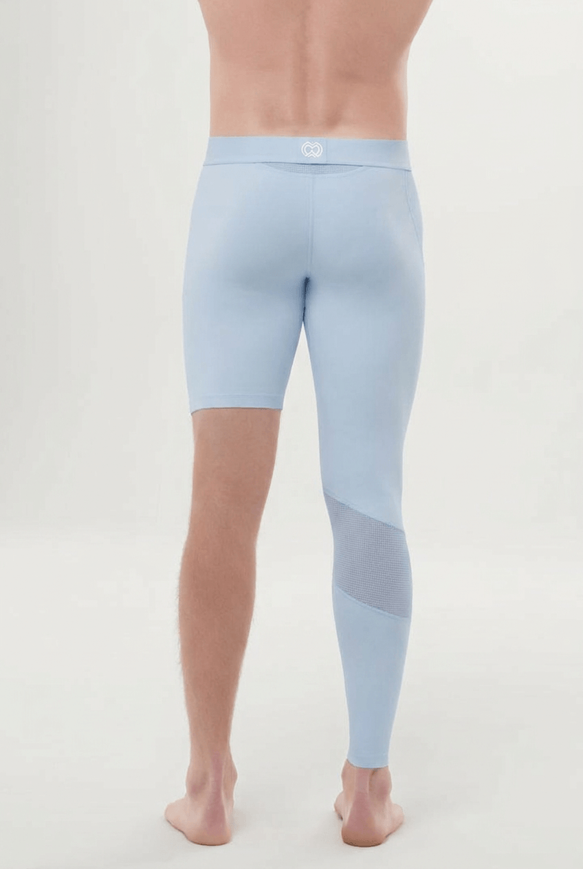 ProForm™ Men's Compression Pants