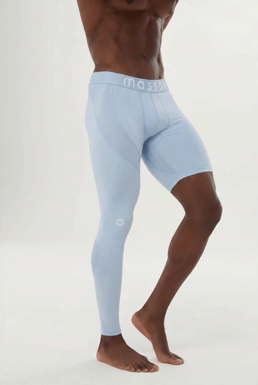 ProForm™ Men's Compression Pants