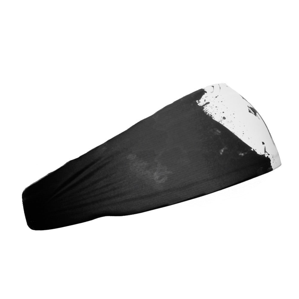 Cross Headband - Pro Game Sports