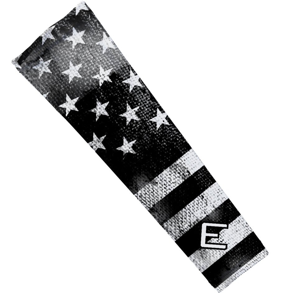 Shadow Old Glory Arm Sleeve - Pro Game Sports