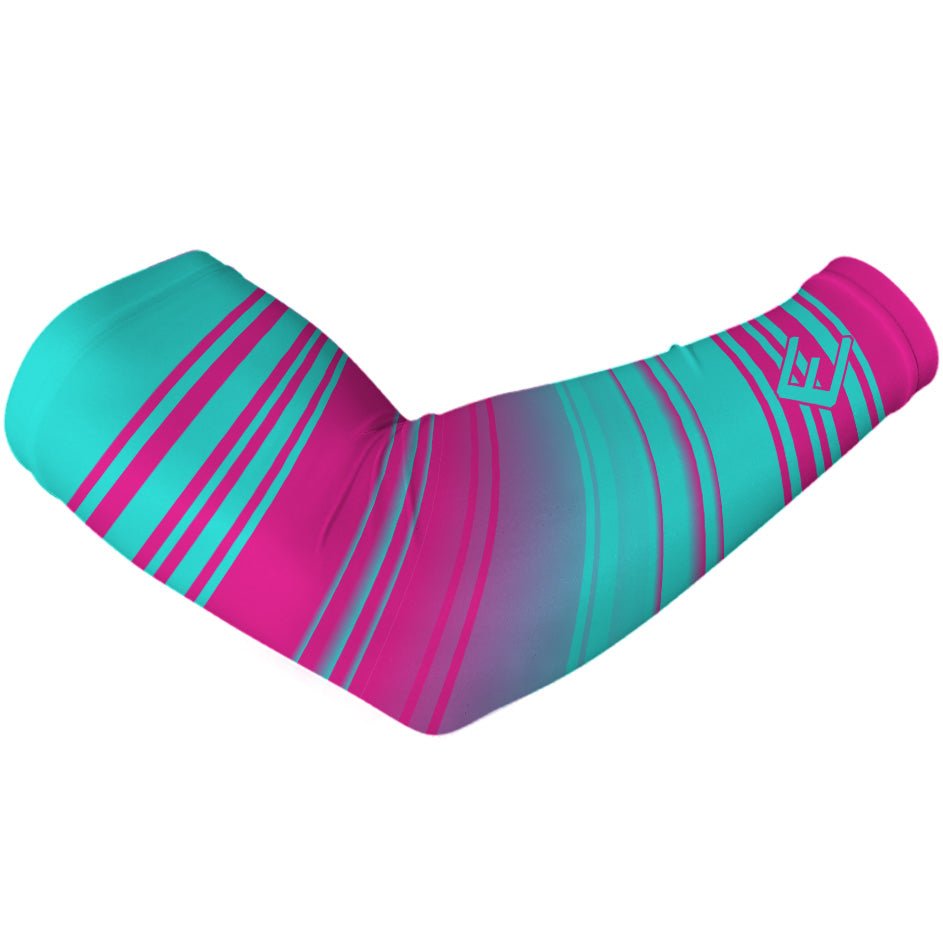 Miami Arm Sleeve - Pro Game Sports
