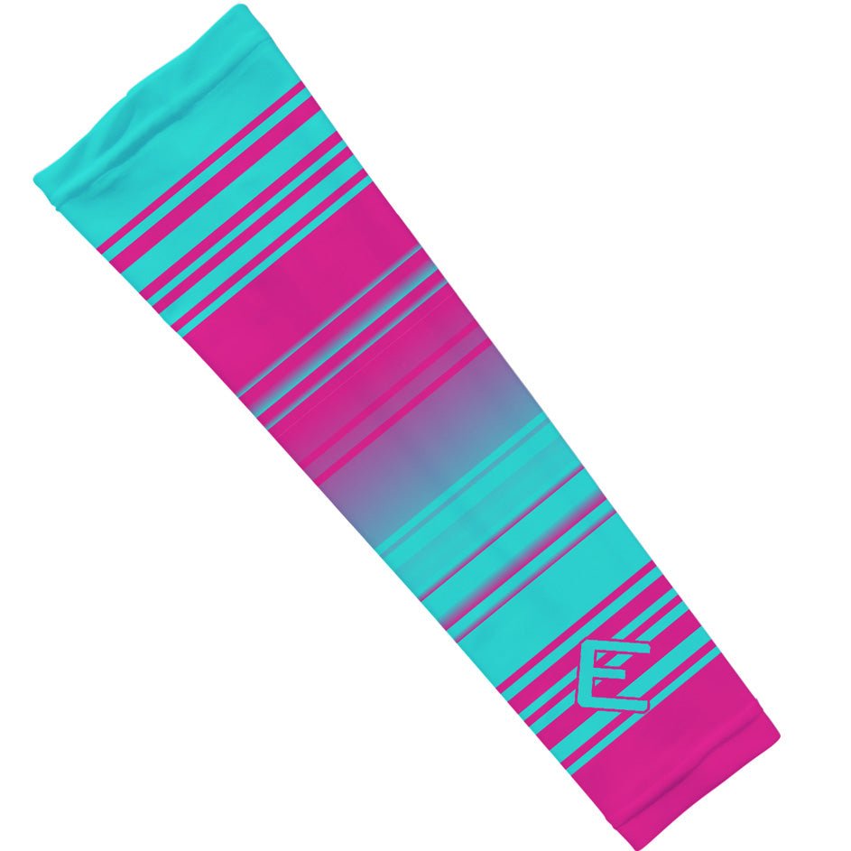Miami Arm Sleeve - Pro Game Sports