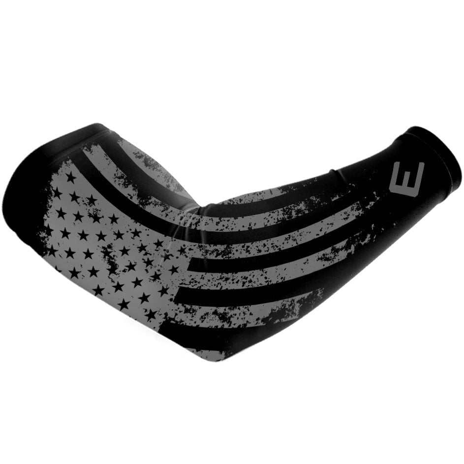 Patriot Arm Sleeve - Pro Game Sports