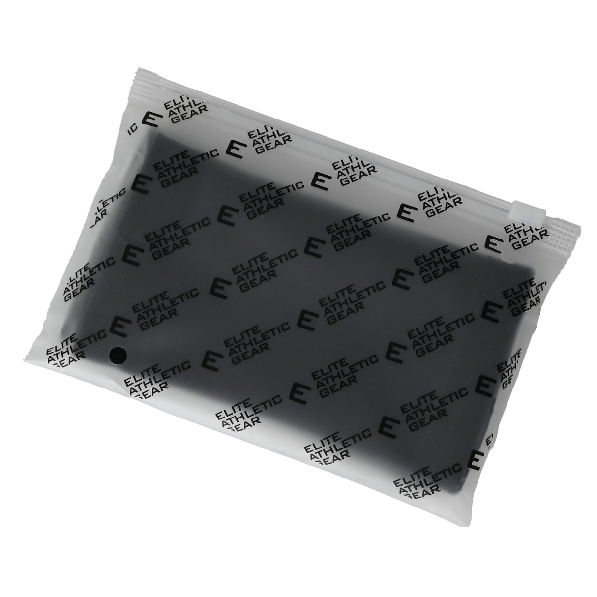 Black Wrist Support Sleeves - Pro Game Sports