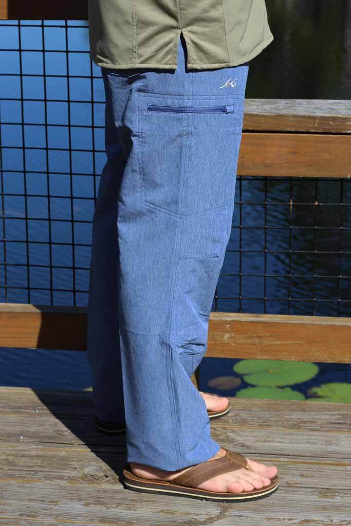 Tailwater Pants