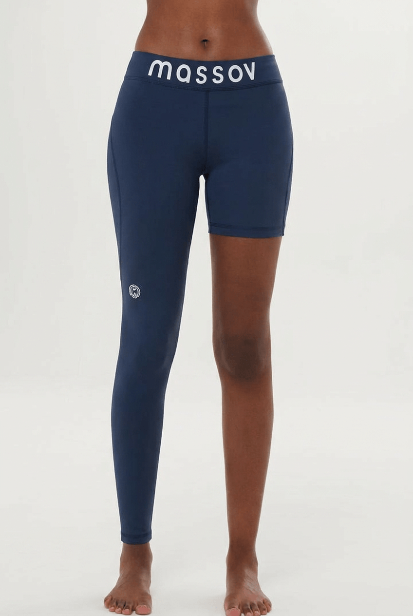 ProForm™ Women's One Leg Compression Pants