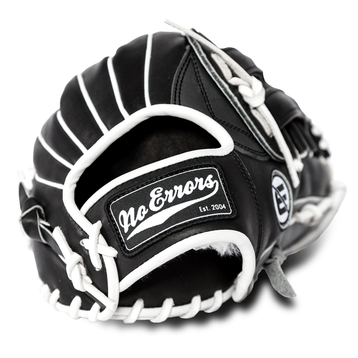 NO E HWEB DWC FIELDERS GLOVE - 001